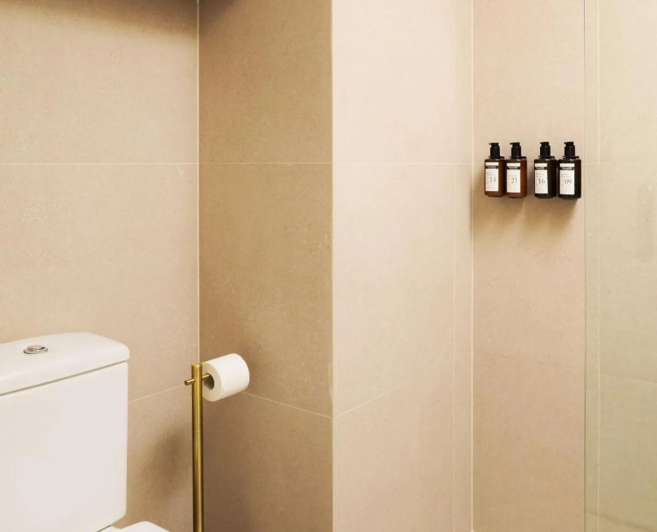 Apartamento Con Piscina Caliente, Mar, Wifi Pro, Barbacoa Gas San Miguel de Abona Appartamento